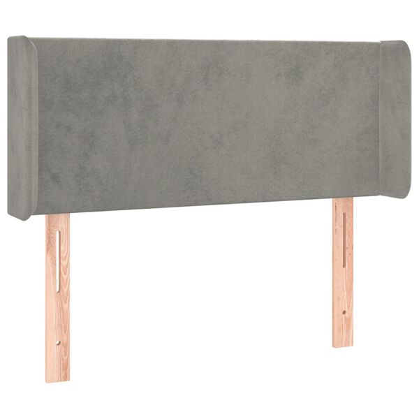 Showing Product Image 3 of 14