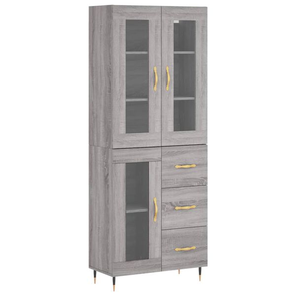 Showing Product Image 2 of 15
