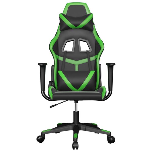 Showing Product Image 3 of 14