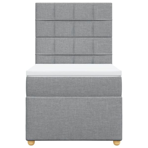 Showing Product Image 4 of 14