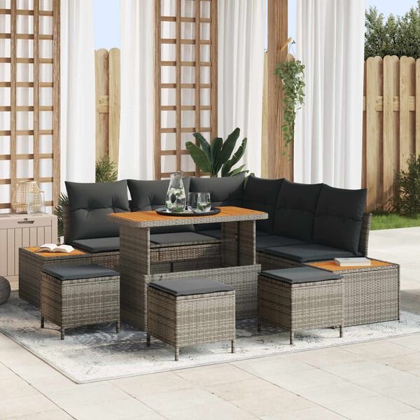 Showing Product Image 2 of 16