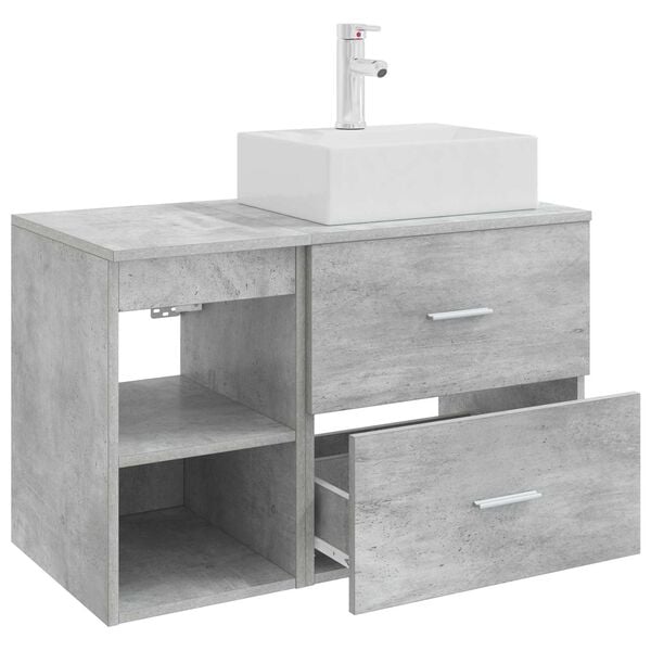 Showing Product Image 4 of 11