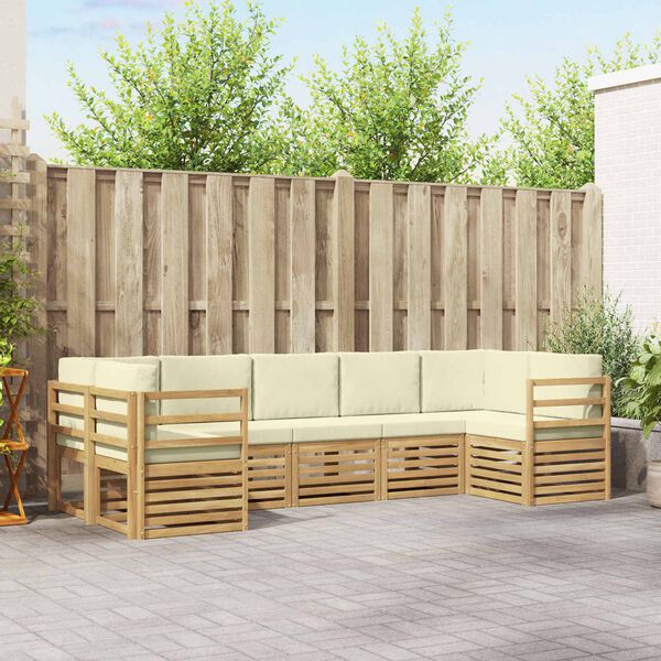 Showing Product Image 2 of 8