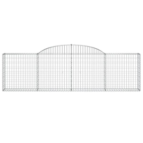 Showing Product Image 4 of 6