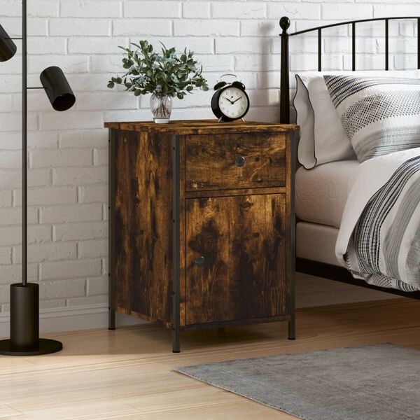 Showing Product Image 2 of 13