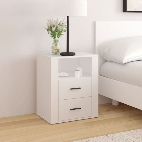 Showing Product Image 2 of 11