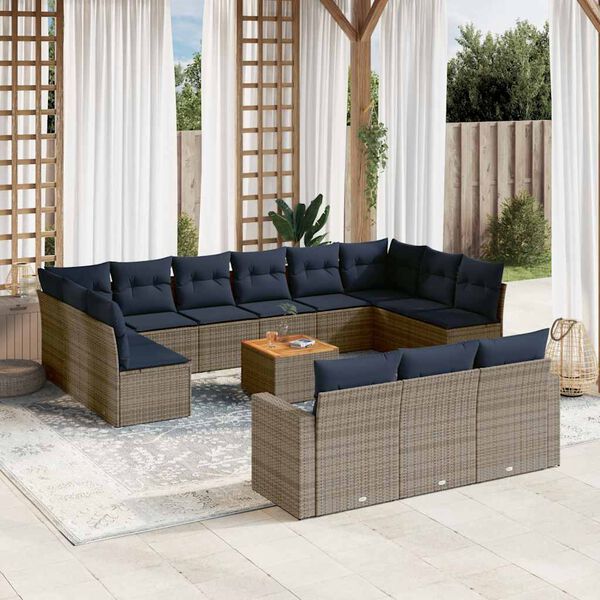 Showing Product Image 2 of 17