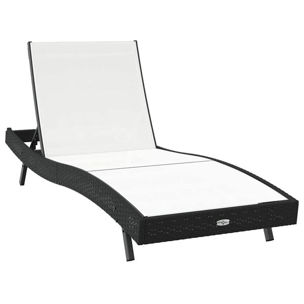 Showing Product Image 1 of 10