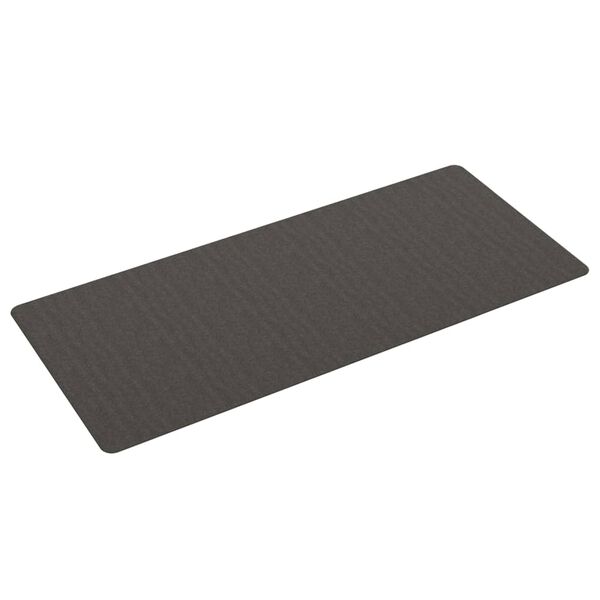 Showing Product Image 1 of 6