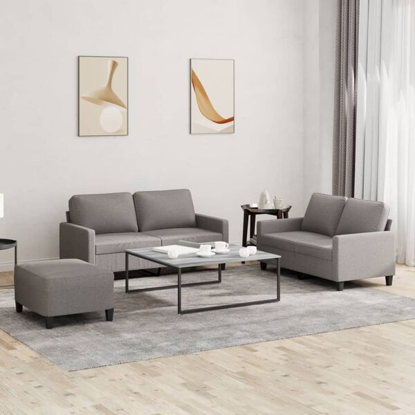 Showing Product Image 2 of 7