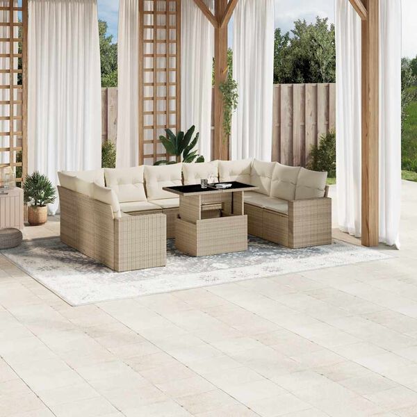 Showing Product Image 2 of 17