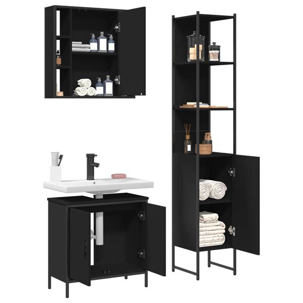 Showing Product Image 4 of 14