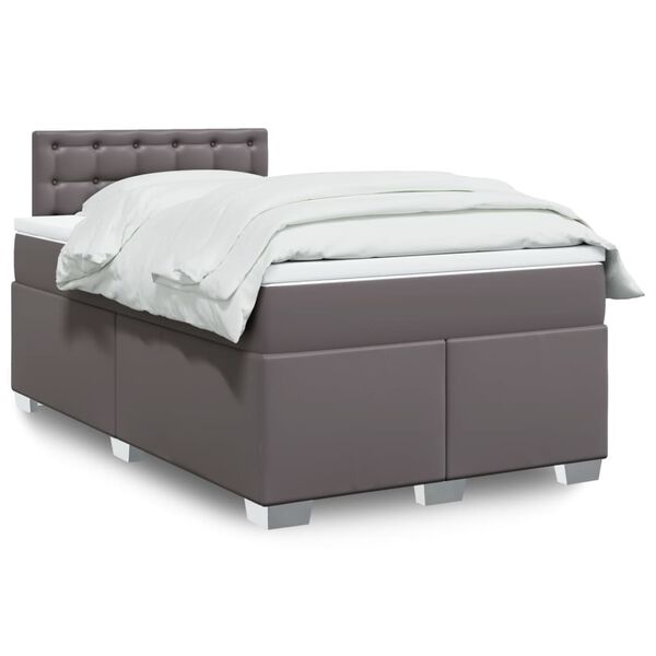 Showing Product Image 2 of 13