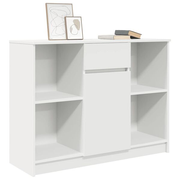 Showing Product Image 4 of 15
