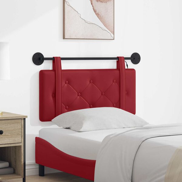 Showing Product Image 2 of 13