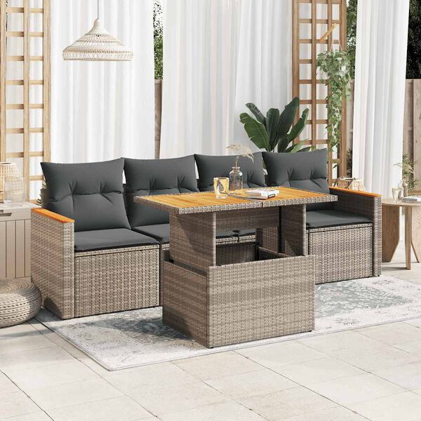 Showing Product Image 2 of 16