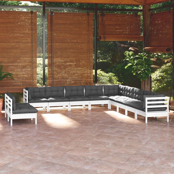 Showing Product Image 2 of 7