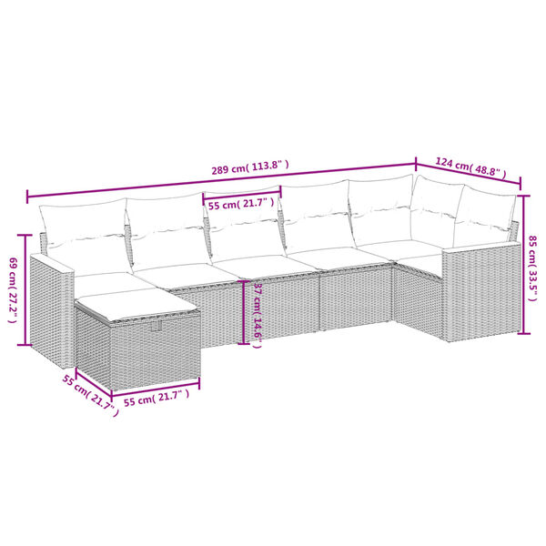 Showing Product Image 3 of 17