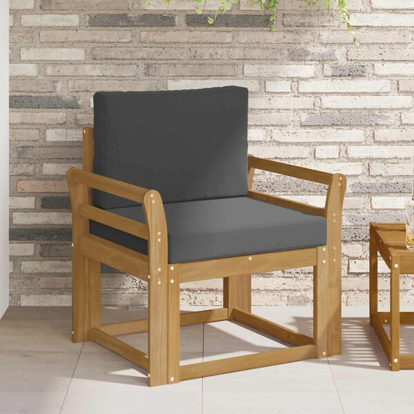 Showing Product Image 2 of 8