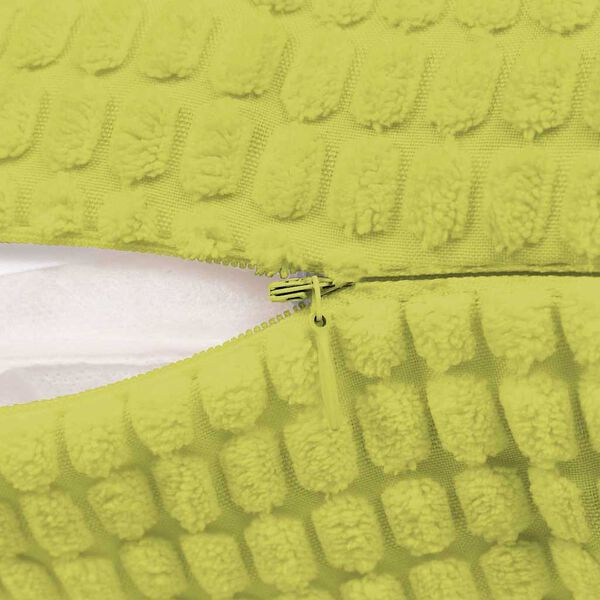 Showing Product Image 4 of 5