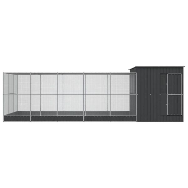 Showing Product Image 3 of 8
