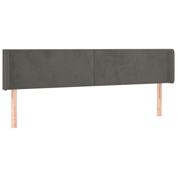 Showing Product Image 3 of 14