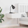 Produkta sīktēla attēls 2 no 14