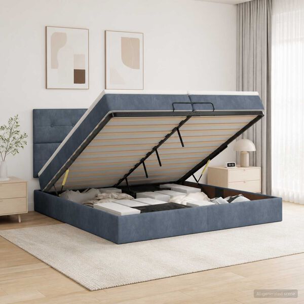 Showing Product Image 4 of 14