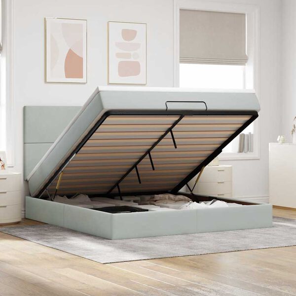 Showing Product Image 2 of 18