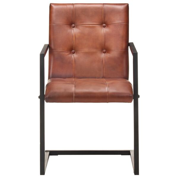 Showing Product Image 3 of 8