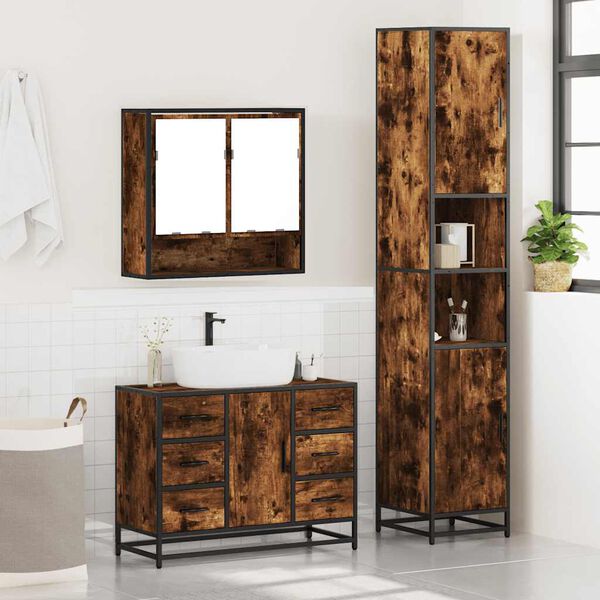 Showing Product Image 4 of 11