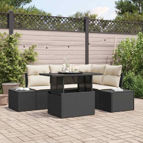 Showing Product Image 2 of 16