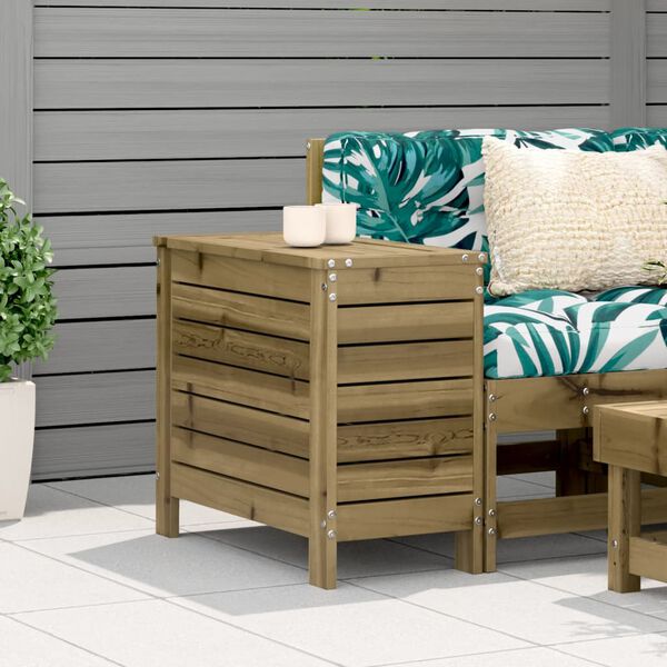 Showing Product Image 3 of 10