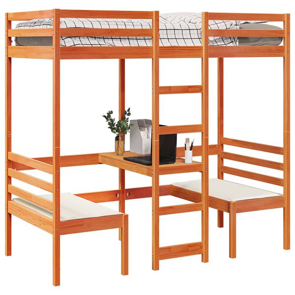 Showing Product Image 4 of 11