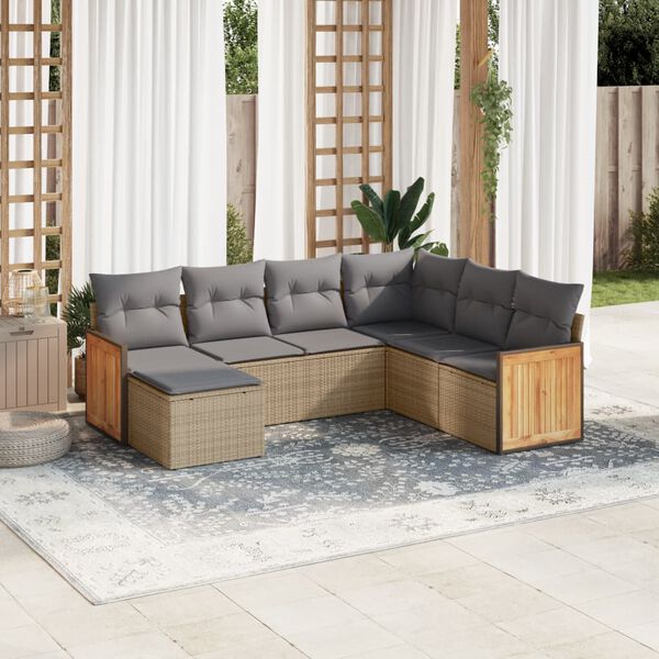 Showing Product Image 2 of 13