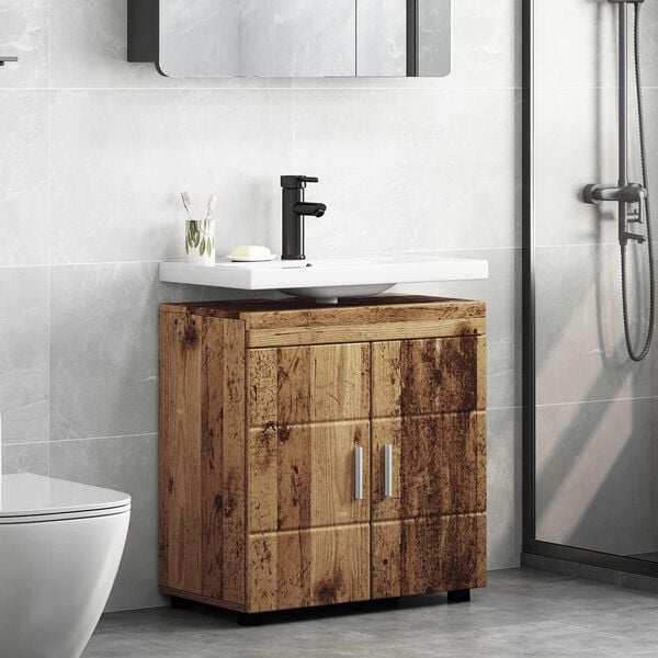Showing Product Image 4 of 16