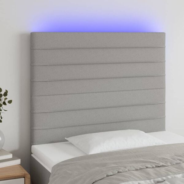 Showing Product Image 2 of 13