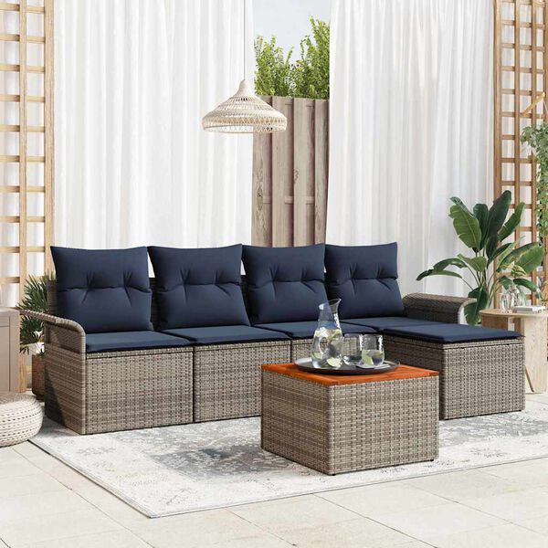 Showing Product Image 2 of 18
