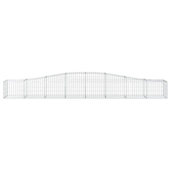 Showing Product Image 4 of 6