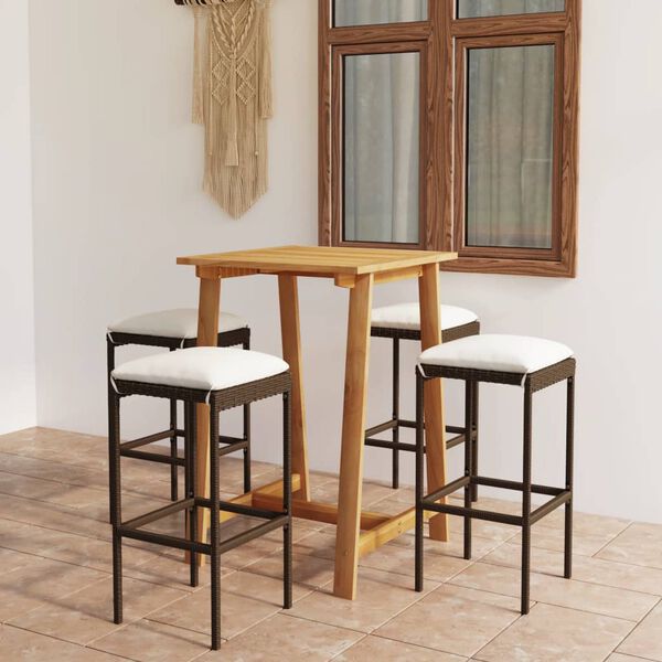 Showing Product Image 2 of 14