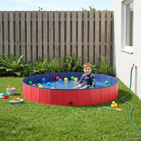 Showing Product Image 2 of 7