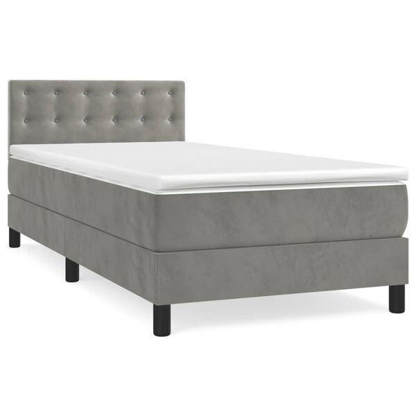 Showing Product Image 3 of 11