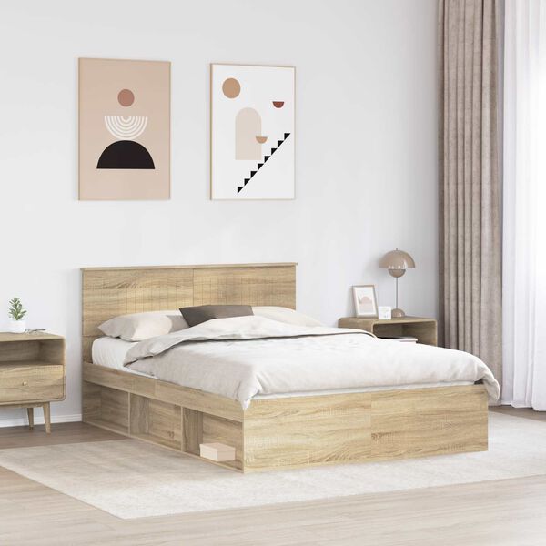 Showing Product Image 3 of 13