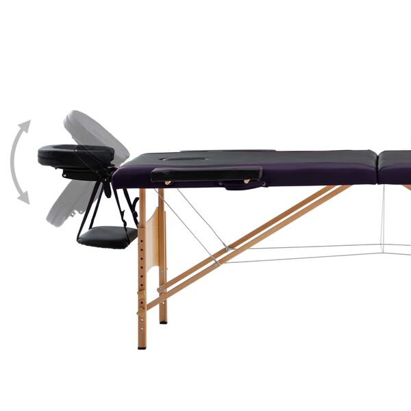 Showing Product Image 3 of 9