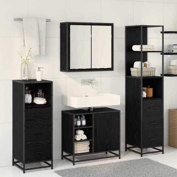 Showing Product Image 4 of 19