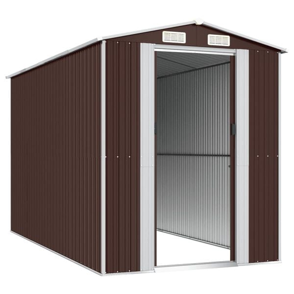 Showing Product Image 4 of 8