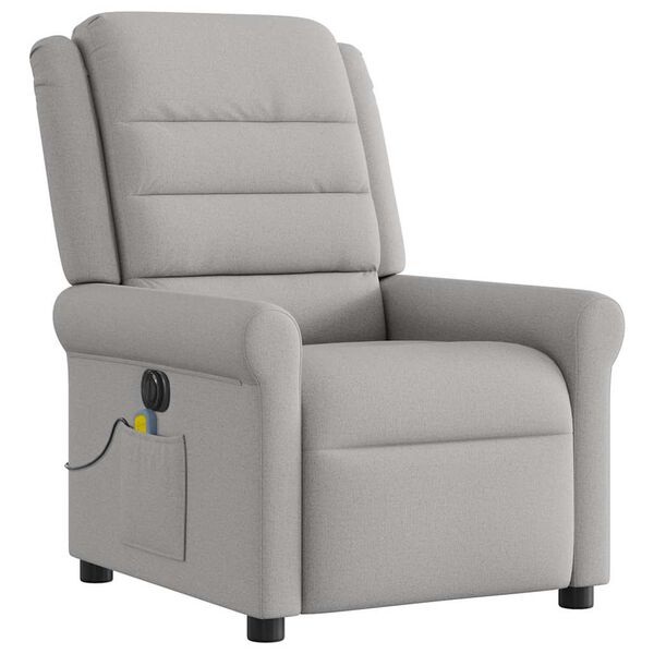 Showing Product Image 4 of 16
