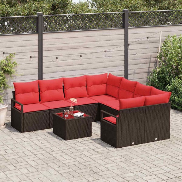 Showing Product Image 3 of 14