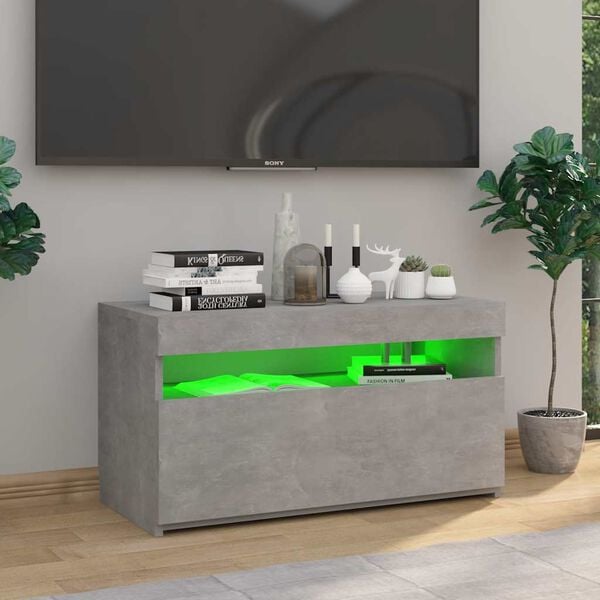 Showing Product Image 4 of 17