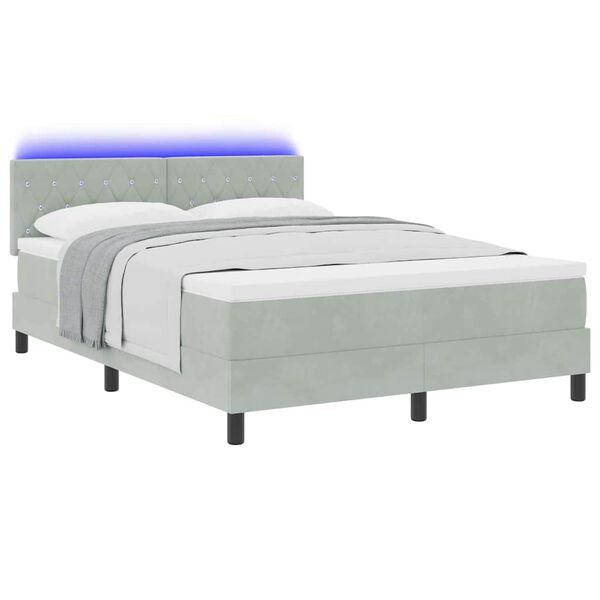 Showing Product Image 3 of 13
